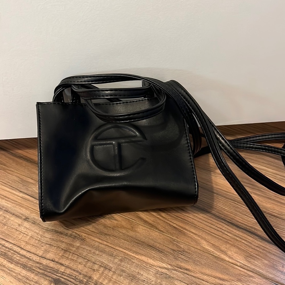 Bag Mini Telfar